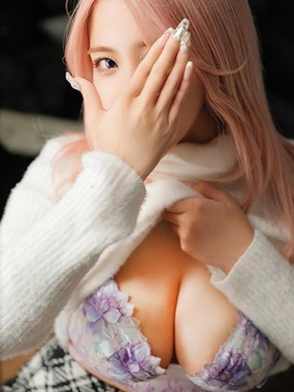 ゆーあ☆濃厚ご奉仕系爆乳美女