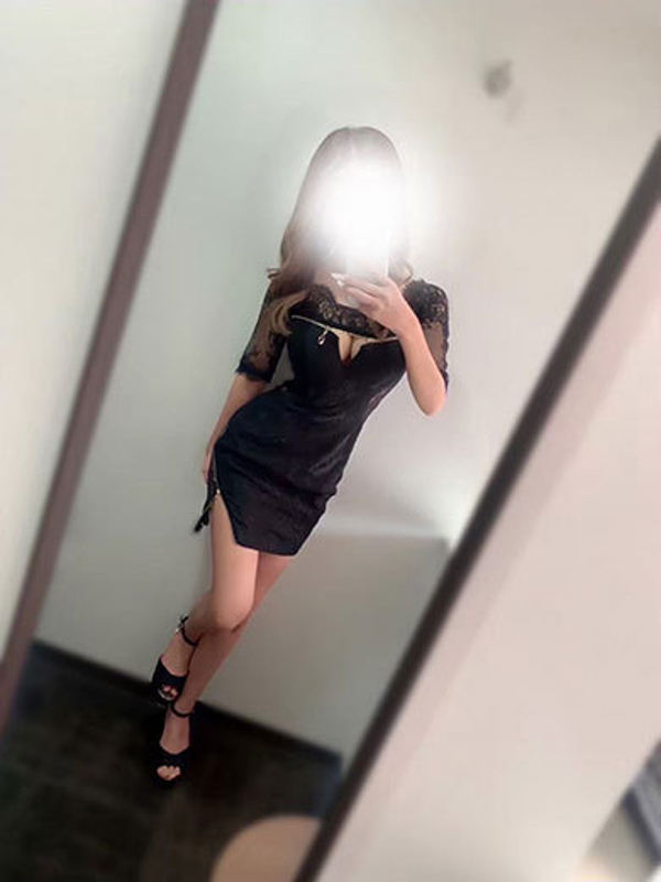 アテナ☆神がかりスタイル☆