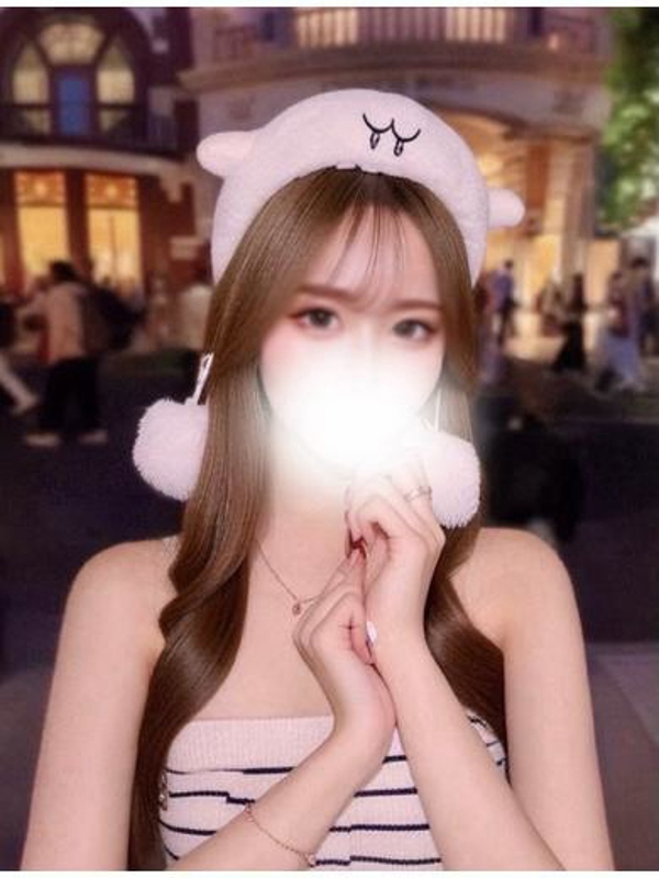 アテナ☆神がかりスタイル☆