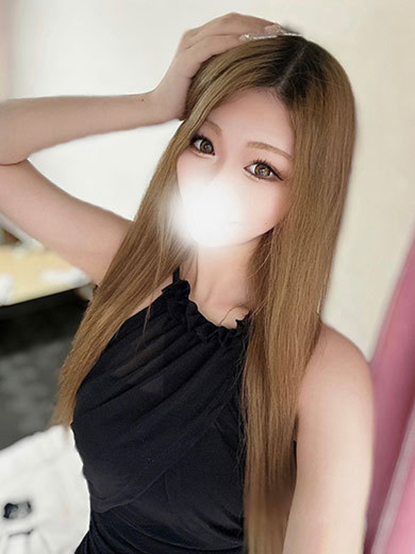 らいち☆美スタイル美ギャル☆