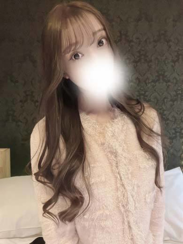 HITOMI-世界を魅了！美女