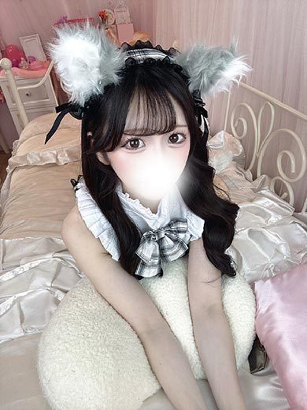 なゆ☆期間限定顔出し動画無料