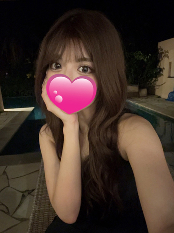 さらん☆超テクのご奉仕好き美女