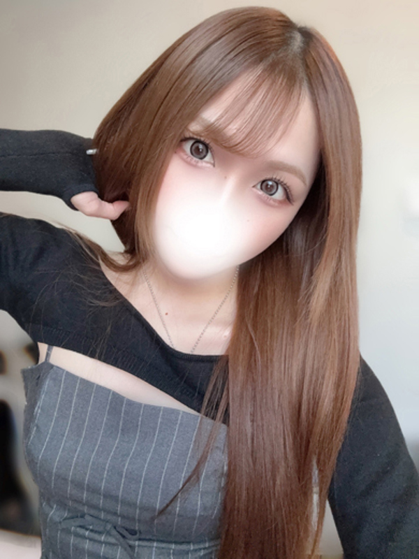 きらり☆リピ確定♪綺麗系美女☆