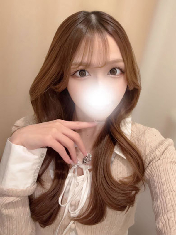 きらり☆リピ確定♪綺麗系美女☆