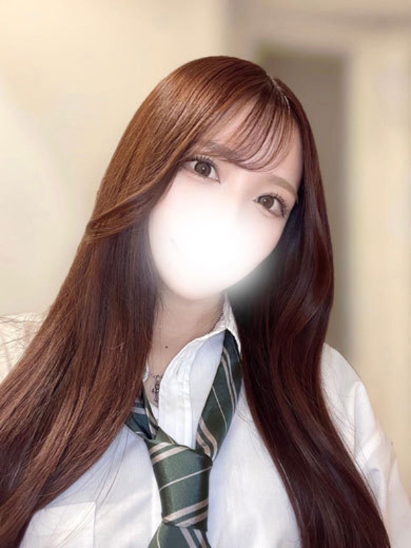 きらり☆リピ確定♪綺麗系美女☆