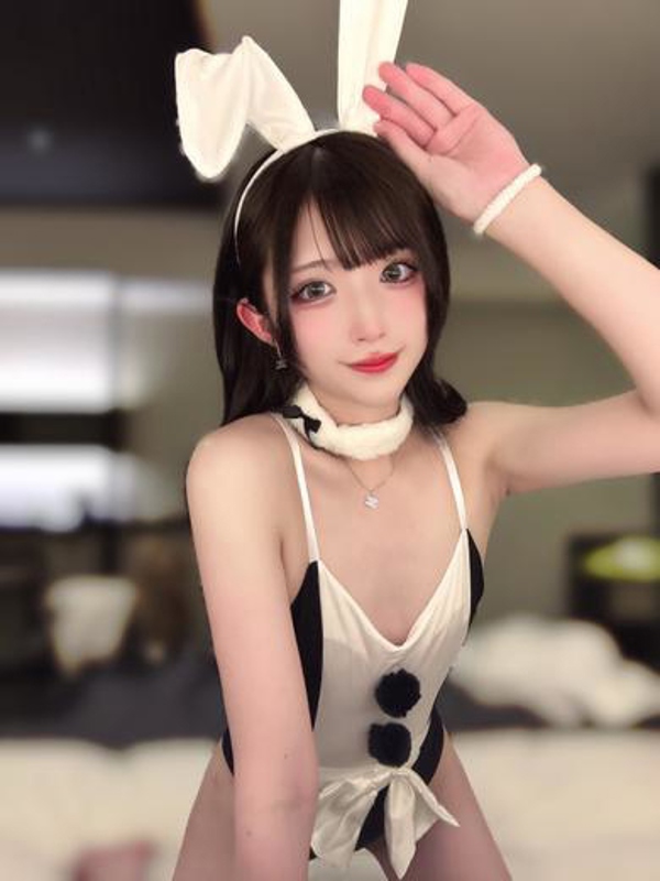 れに☆綺麗可愛い華の二刀流☆