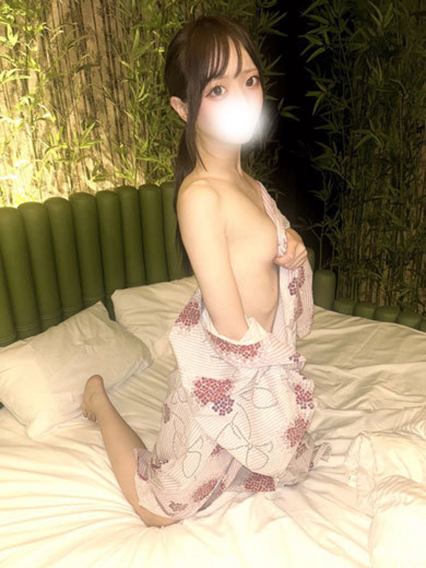 そらね【期間限定】動画無料