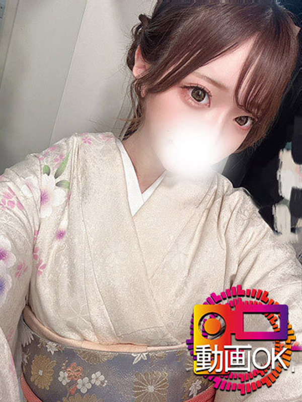 そらね【期間限定】動画無料