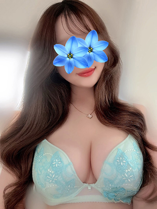 クララ☆G乳恵躰圧倒的な美貌☆