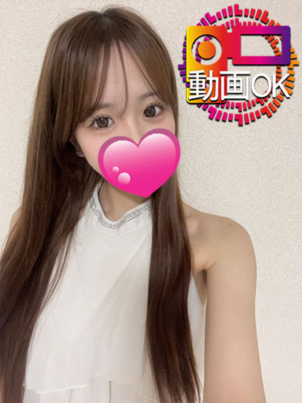 きい☆撮影無料のガチアイドル☆