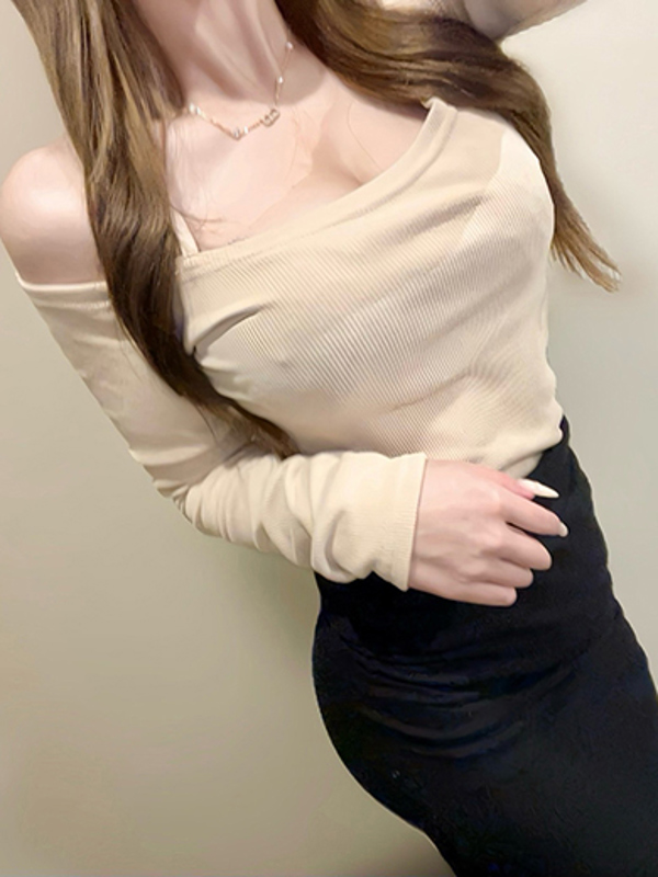 なぎ☆貴方様の常識を覆します