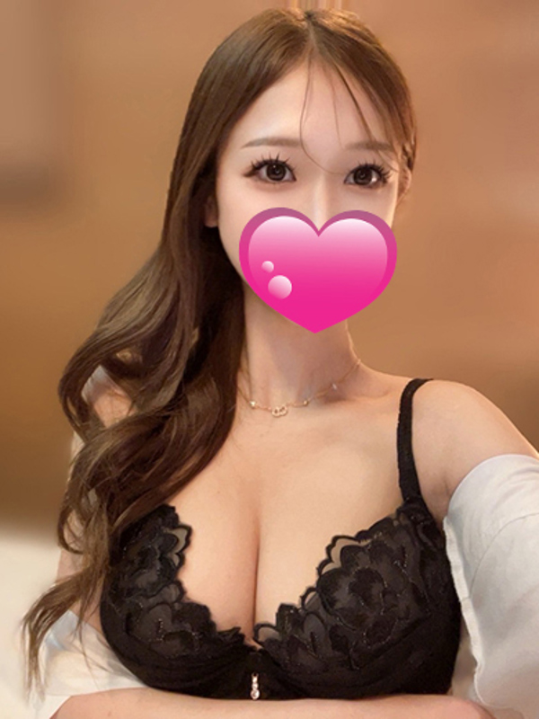 なぎ☆貴方様の常識を覆します