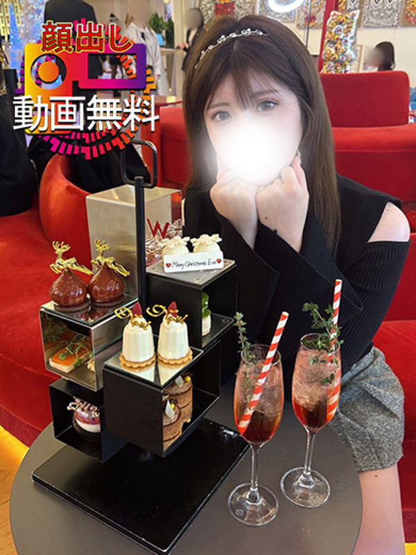 かりな☆動画無料モデル美女