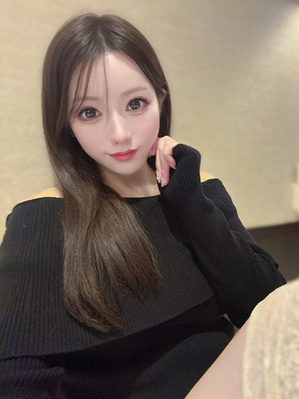 りあな☆鉄板ハイクラス☆