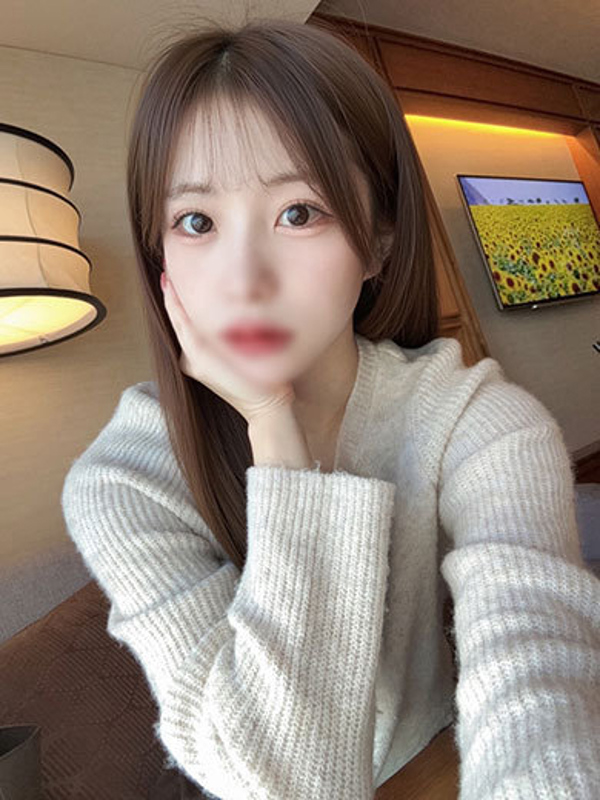 みほの☆驚異のリピ率沼の予感