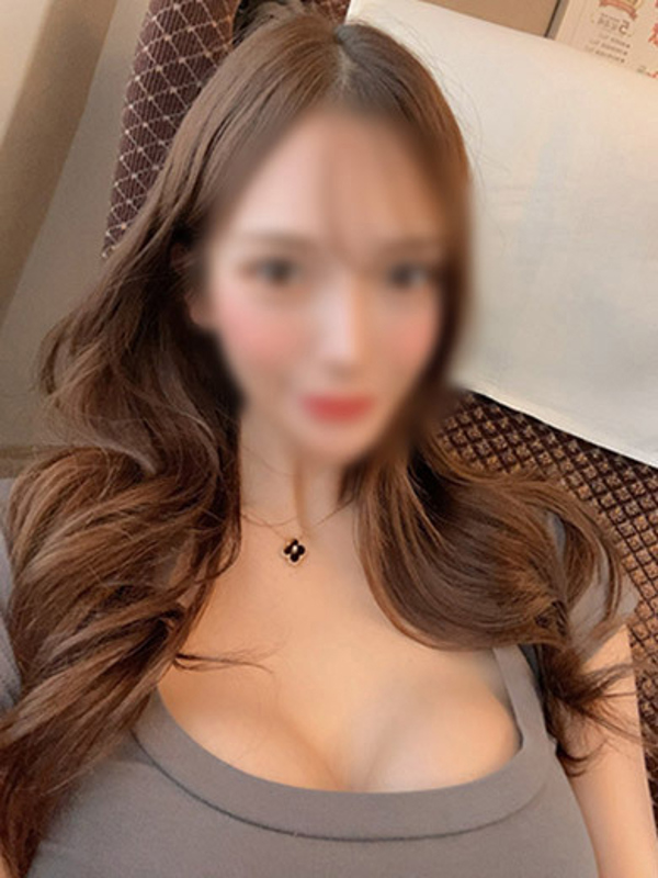 Emerald☆歴代最高峰美女