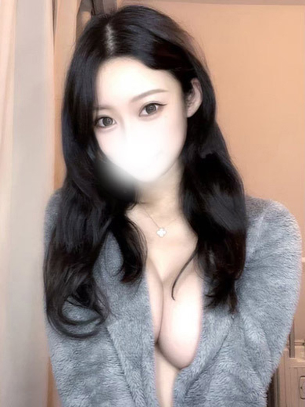 王華☆当店最高峰の究極美女☆