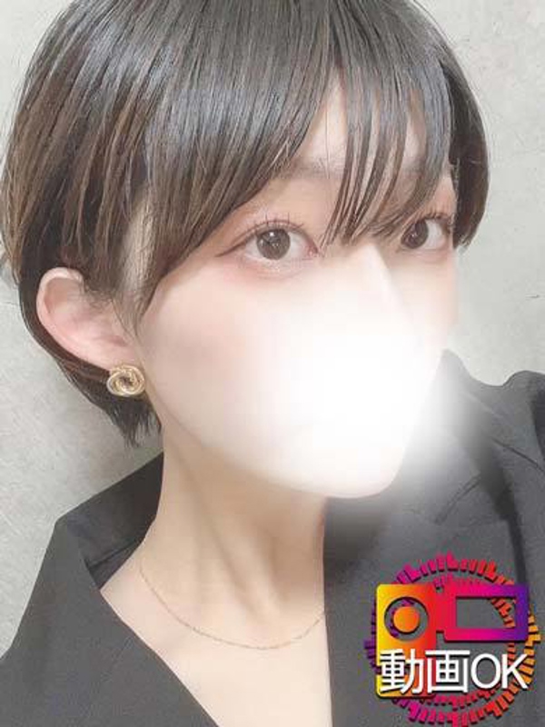 いちか☆顔出し動画OP可能☆