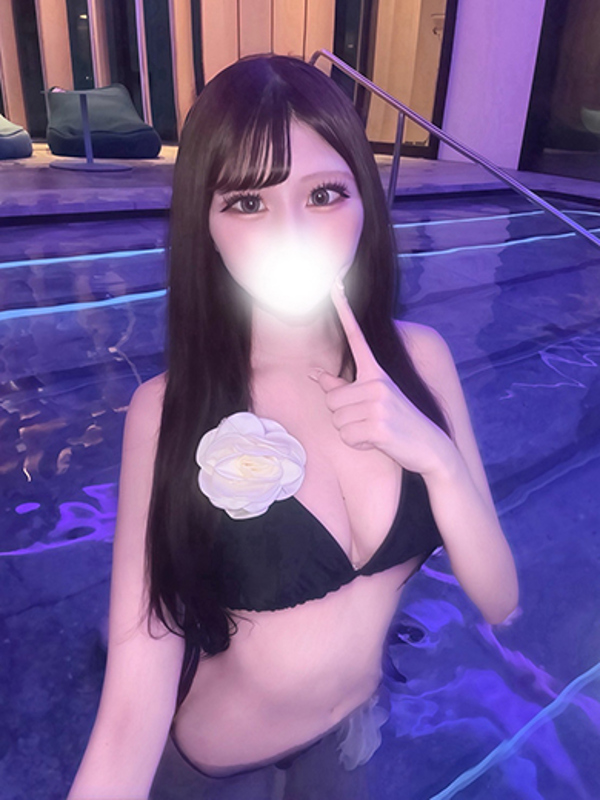 きらね☆顔出し動画OK美少女☆