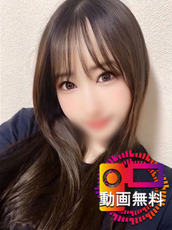 優羽(ゆはね)☆動画無料解禁