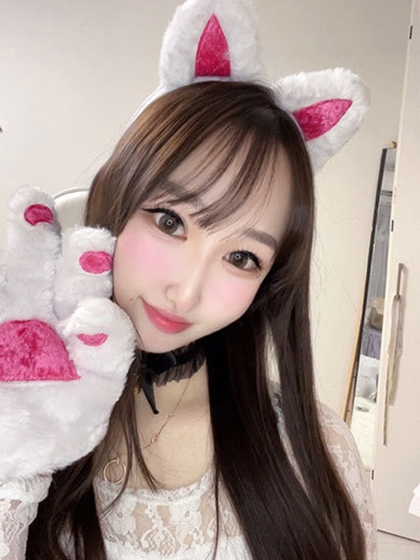 優羽(ゆはね)☆動画無料解禁