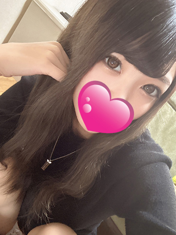 エル☆撮影可能超絶攻め好き美女