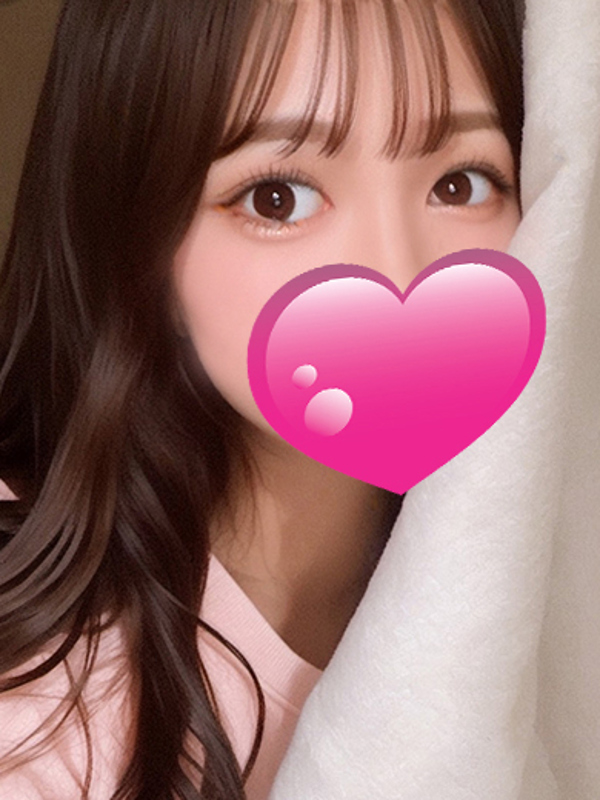 いるみ☆ここだけの話…ドM