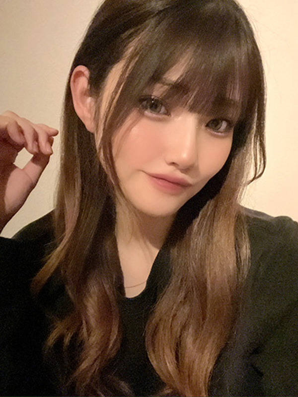 あん☆癒される天使級スマイル☆