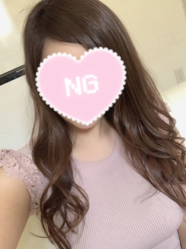 めい★超S痴女の巨乳美女★