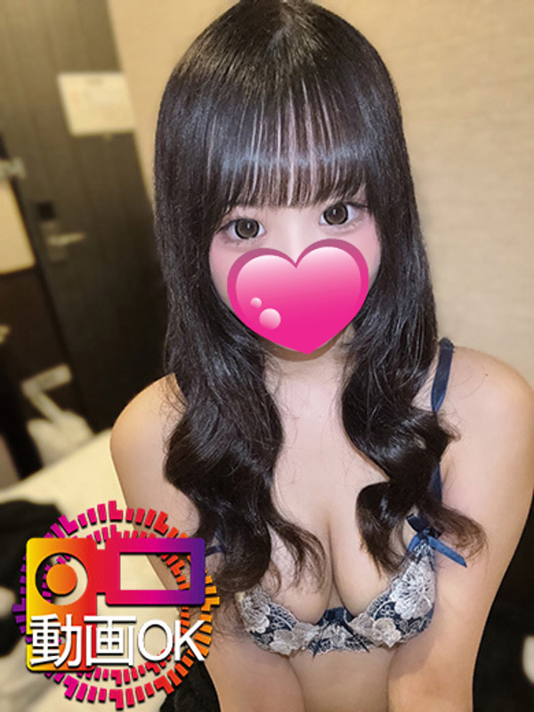 いおり☆抱きしめたくなる衝動