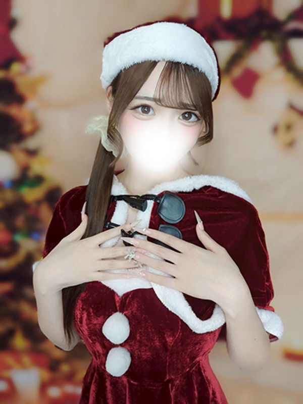 もにか☆動画無料アイドル級美女