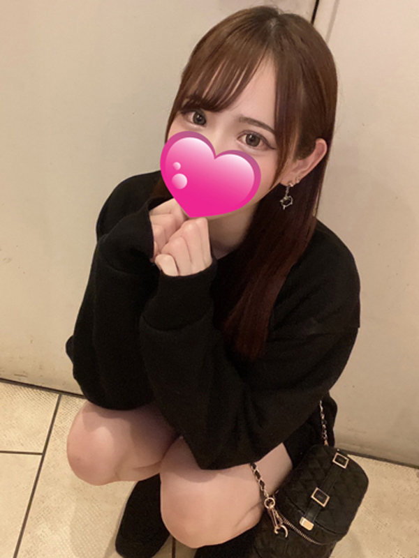 むぎ☆未経験SSS級美女