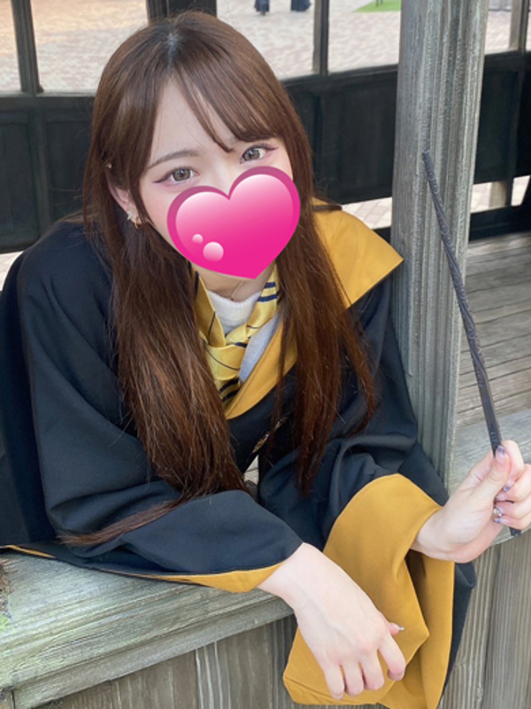 むぎ☆未経験SSS級美女