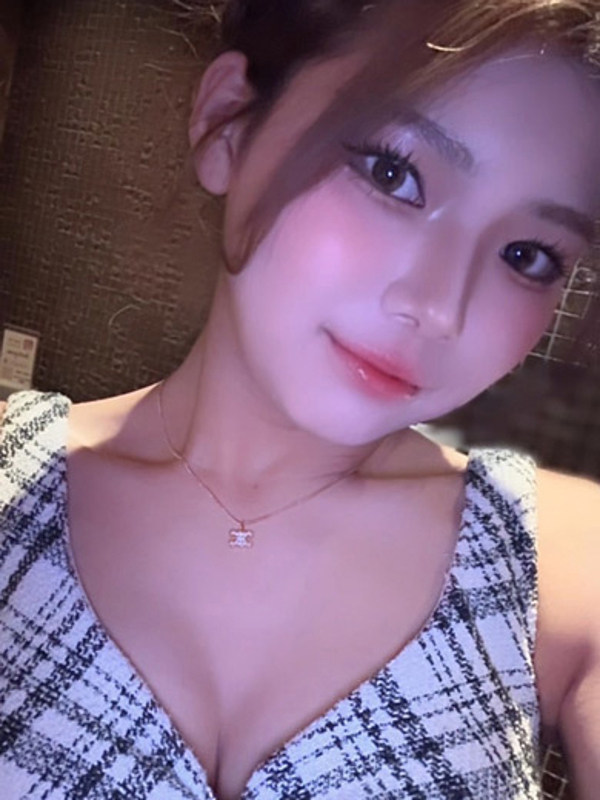 ふーり☆ドMなイラマ可能美女