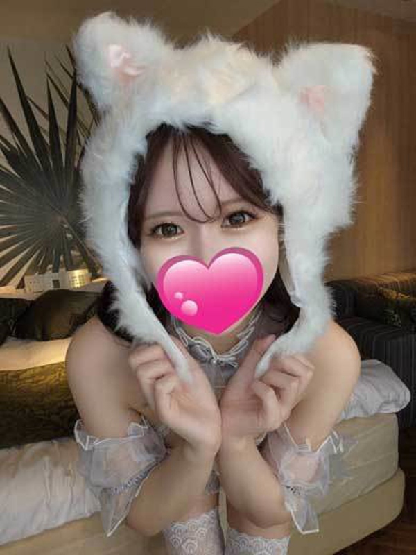 萌音（もね）☆ご満足保証の女神