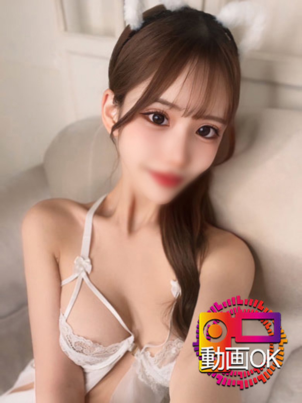 そな☆撮影可の激カワ巨乳美女☆