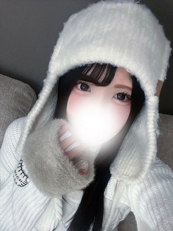 あろま☆顔出し撮影可能美少女