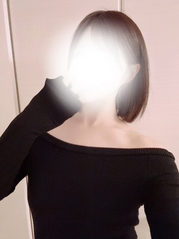 茉莉(まり)☆業界経験皆無美女