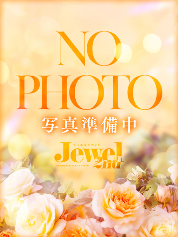 真白☆Hカップ清楚系美少女☆