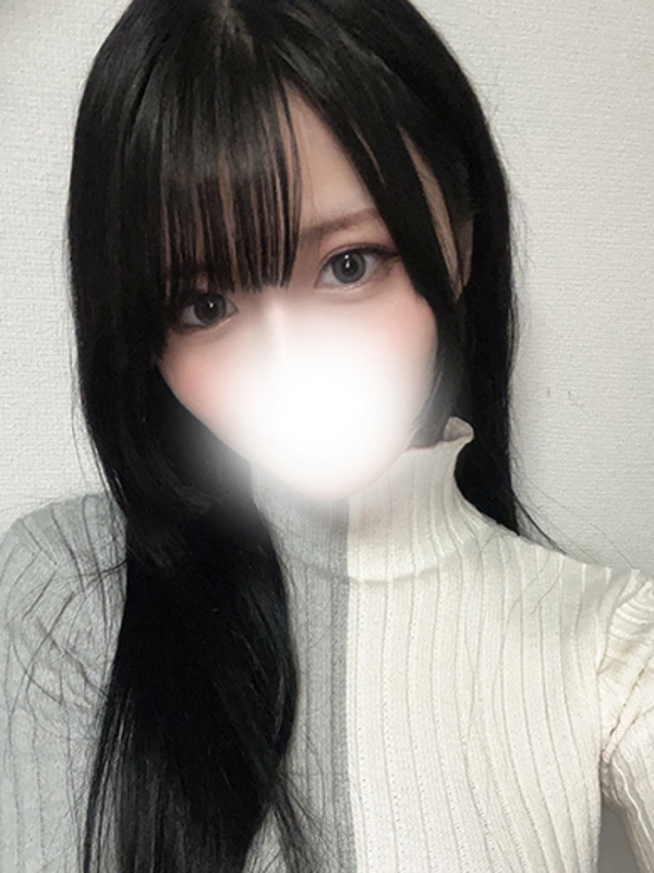 れいあ☆愛嬌抜群モデル系美女