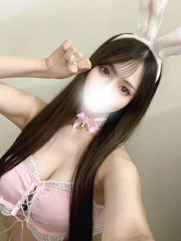 さあや☆無料動画顔出し可能