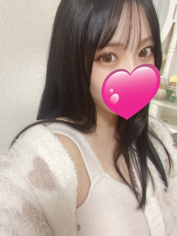 ルミナ☆超清楚神乳S級美少女☆