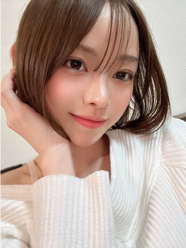 せんり☆満足保証合法ロリ