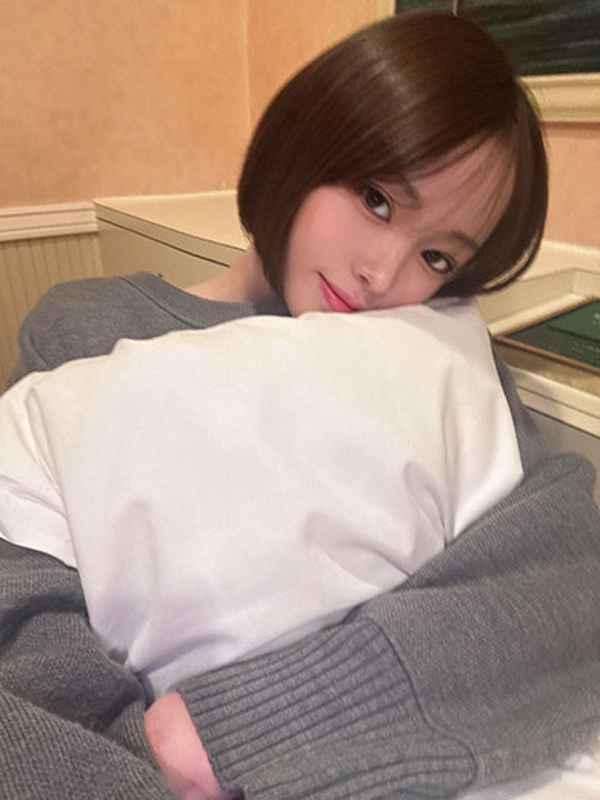 せんり☆満足保証合法ロリ