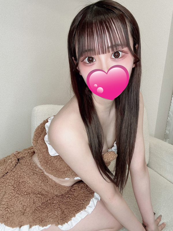 ゆいな☆イチャイチャ愛嬌満点