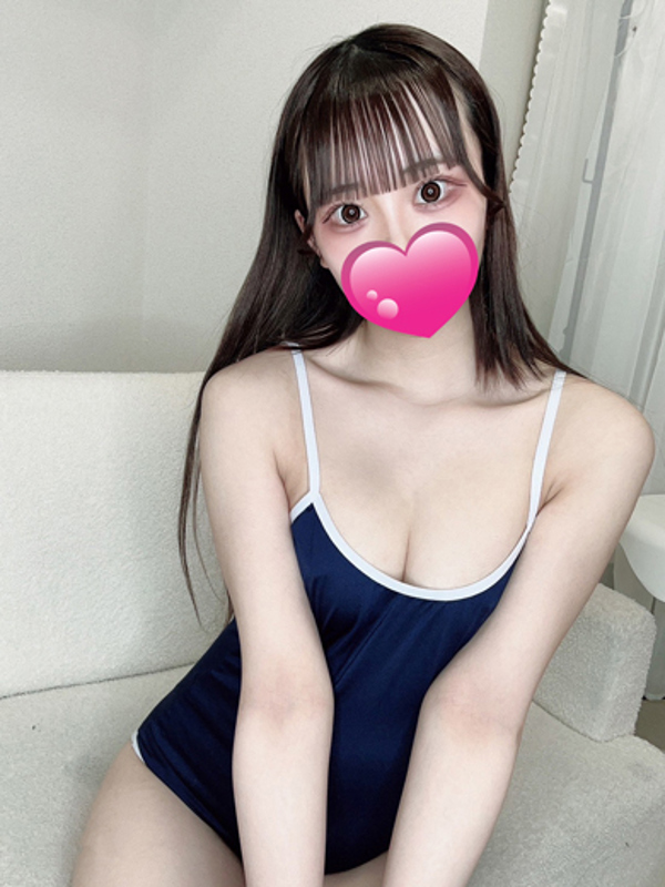 ゆいな☆イチャイチャ愛嬌満点