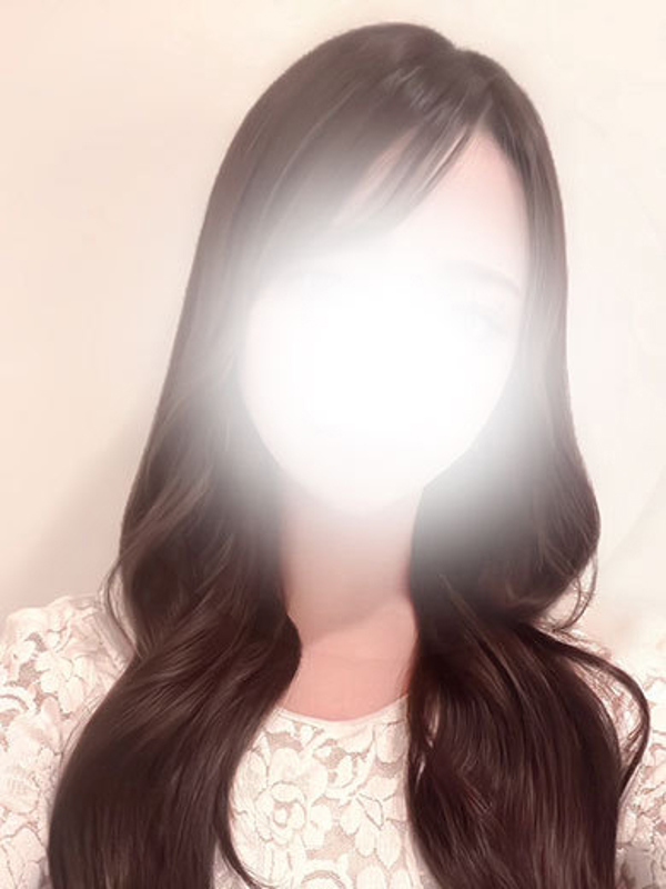 ゆるめ☆可愛すぎる理想の彼女