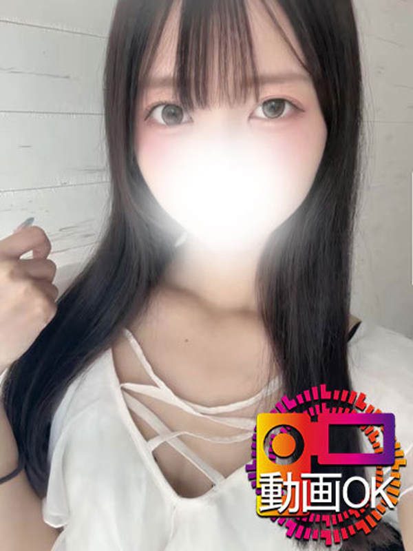 にこる☆100万ドルの笑顔