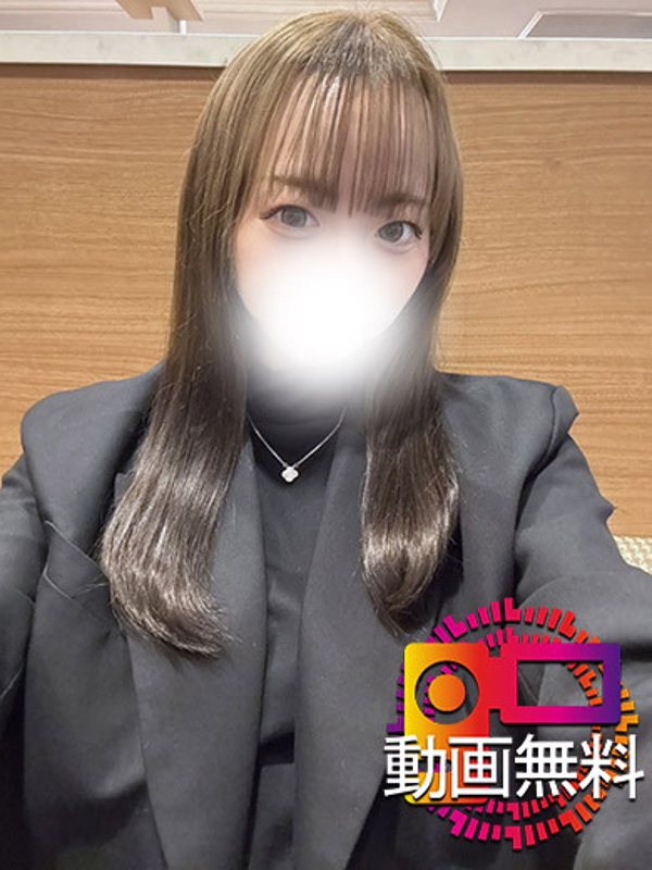 るき☆ドM少女顔出し動画無料☆